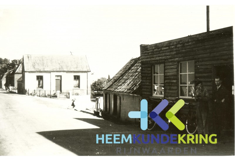 1949-50 1